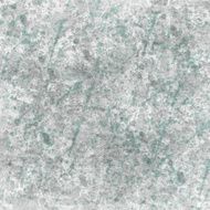 Grunge abstract background N824