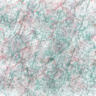 Grunge abstract background N825