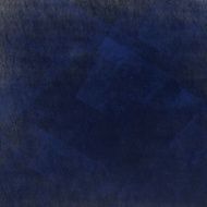 Grunge abstract background N826