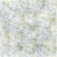 Grunge abstract background N827