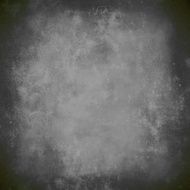 Grunge abstract background N828