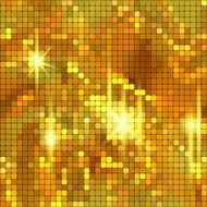 Metallic texture N10