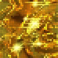 Gold N6
