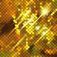Gold N7