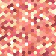 Abstract background N6814