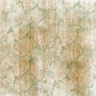Grunge abstract background N829