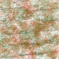Grunge abstract background N830
