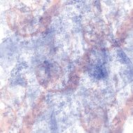 Grunge abstract background N831