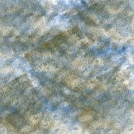 Grunge abstract background N832