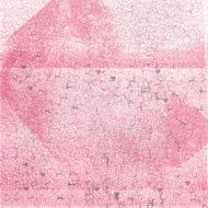 Grunge abstract background N833