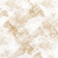 Grunge abstract background N834