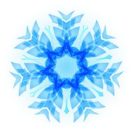 Snowflake N32