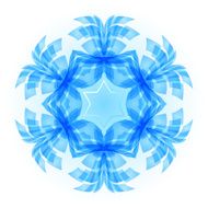 Snowflake N33
