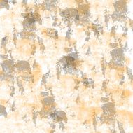 Grunge abstract background N835