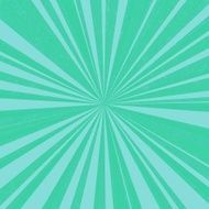 Grunge abstract background N836