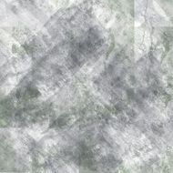 Grunge abstract background N837