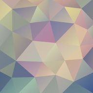 Abstract background N6815