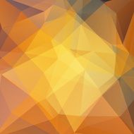 Abstract background N6816
