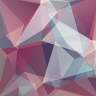 Abstract background N6817
