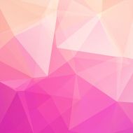 Abstract background N6818