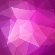 Abstract background N6819