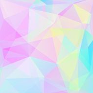 Abstract background N6820