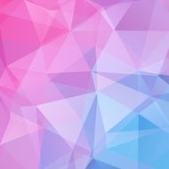 Abstract background N6821