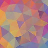 Abstract background N6822