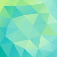 Abstract background N6823