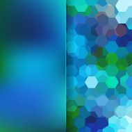 Abstract background N6824