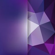Abstract background N6832