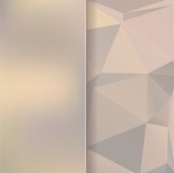 Abstract background N6833
