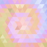 Abstract background N6834
