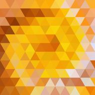 Abstract background N6835