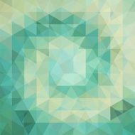 Abstract background N6836