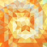 Abstract background N6837