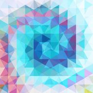 Abstract background N6838