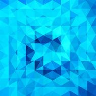 Abstract background N6839