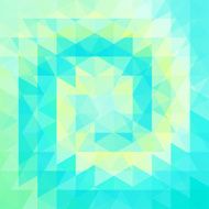 Abstract background N6840