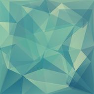 Abstract background N6841