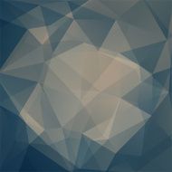 Abstract background N6842