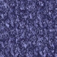 Textured Abstract Pattern