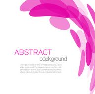 Abstract background N6846