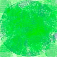 Grunge abstract background N839