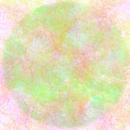 Grunge abstract background N840