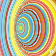abstract background vector illustration N55