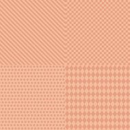 Seamless geometric pattern background N2