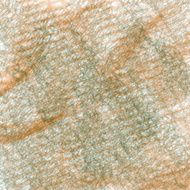 Grunge abstract background N841
