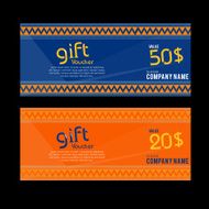 gift voucher N19