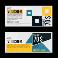 gift voucher N21